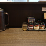 らーめん家 せんだい - 