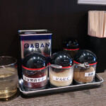 らーめん家 せんだい - 