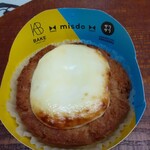 ミスタードーナツ - 