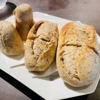 鉄板焼き 銀座 ポルトファーロ 本店 - 