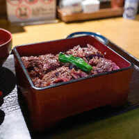 しゃにむに 心斎橋本店 - 