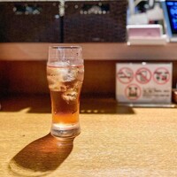しゃにむに 心斎橋本店 - 
