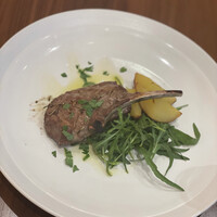 テストキッチンエイチ - 
