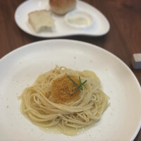 テストキッチンエイチ - 