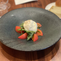 テストキッチンエイチ - 