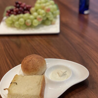 テストキッチンエイチ - 