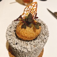 エディション・コウジ シモムラ - 