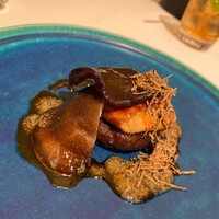 エディション・コウジ シモムラ - 