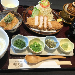 個室 デート 福岡市でランチに使えるお店 ランキング 食べログ 個室 デート 福岡市でランチに使えるお店 ランキング 食べログ