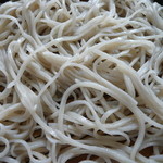 でもカドがキチッと立っています