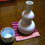 千松しま - 【九頭龍】♫2012/10