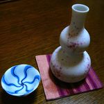 千松しま - 【天神ばやし】2012/10