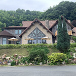 メープルヒル - 