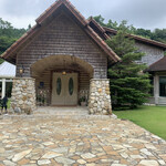 メープルヒル - 