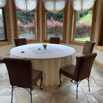 メープルヒル - 