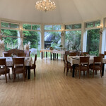 メープルヒル - 