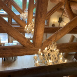 メープルヒル - 