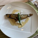 メープルヒル - 