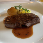 メープルヒル - 