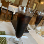 メープルヒル - 