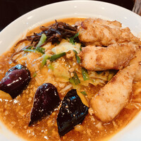 初鷹の爪 By Yukko 鷹の爪 行徳 ラーメン 食べログ 初鷹の爪 By Yukko 鷹の爪 行徳 ラーメン 食べログ