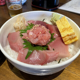 八王子で人気の魚介 海鮮料理 すべて ランキングtop14 食べログ 八王子で人気の魚介 海鮮料理 すべて ランキングtop14 食べログ