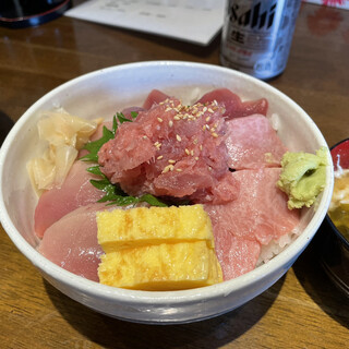 八王子で人気の魚介 海鮮料理 すべて ランキングtop14 食べログ 八王子で人気の魚介 海鮮料理 すべて ランキングtop14 食べログ