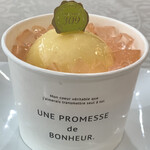 ケーキハウス３０９ - 