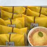 ケーキハウス３０９ - 