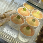 ケーキハウス３０９ - 