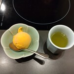 しゃぶしゃぶ・日本料理 木曽路 - 