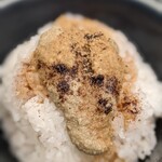 Japanese Soba Noodles 蔦