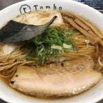 Tombo - 