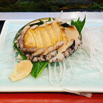 Tachibana Sushi - 