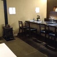 ル マルタン ペシュール - 