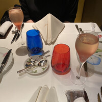 モナリザ 恵比寿店 - 