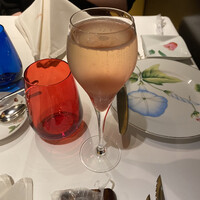 モナリザ 恵比寿店 - 