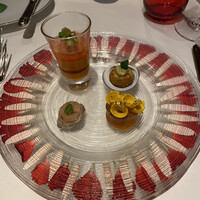 モナリザ 恵比寿店 - 