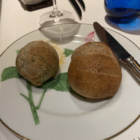 モナリザ 恵比寿店 - 