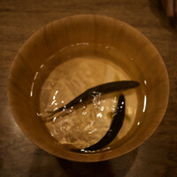 松川 - 