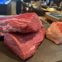 鉄板DINING集 栄店 - 