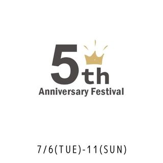 世田谷区でおすすめの美味しいフルーツパーラーをご紹介 食べログ 世田谷区でおすすめの美味しいフルーツパーラーをご紹介 食べログ