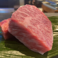 鉄板DINING集 栄店 - 