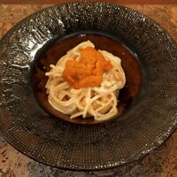 ボッテゴン - 