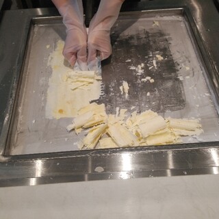 ロールアイスクリームファクトリー_0