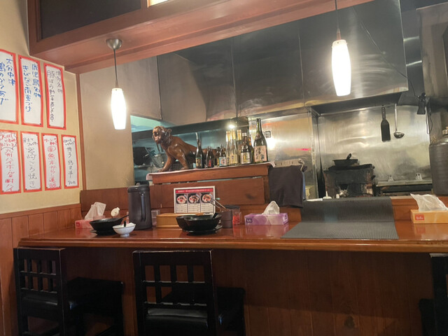 Hakata Kojiro photo 5