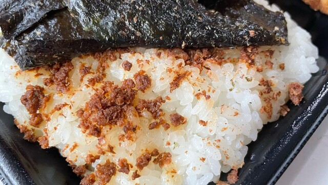 ファミリーマート 羽黒荒川店（FamilyMart） - 鶴岡（コンビニ・スーパー）の写真