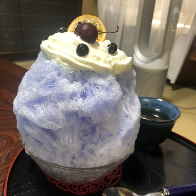 セボン丸三 富田 ケーキ 食べログ セボン丸三 富田 ケーキ 食べログ