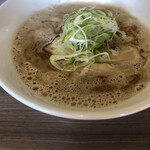 Ramen Dorasena - 