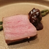 IL TEATRINO DA SALONE - 